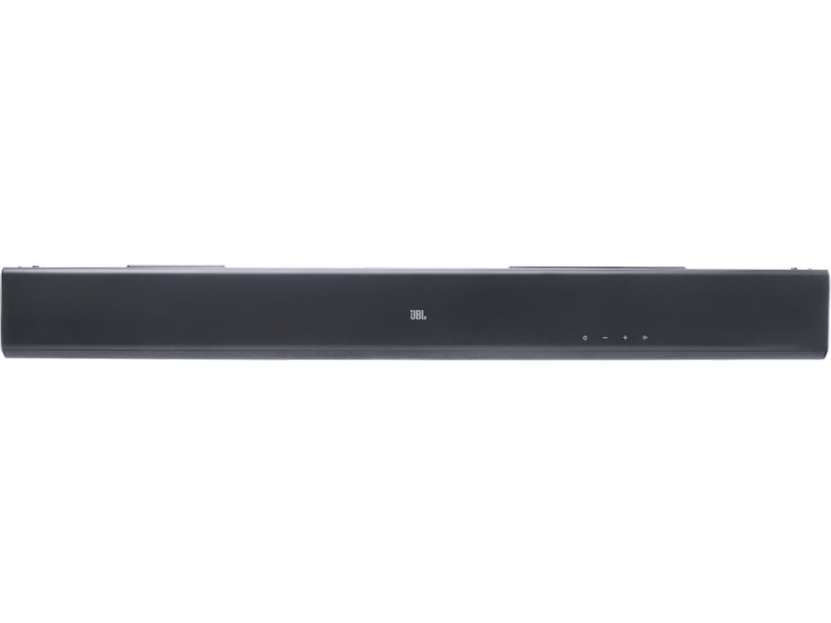 JBL SB510 Cinema 3.1 allt-i-ett soundbar Soundbars