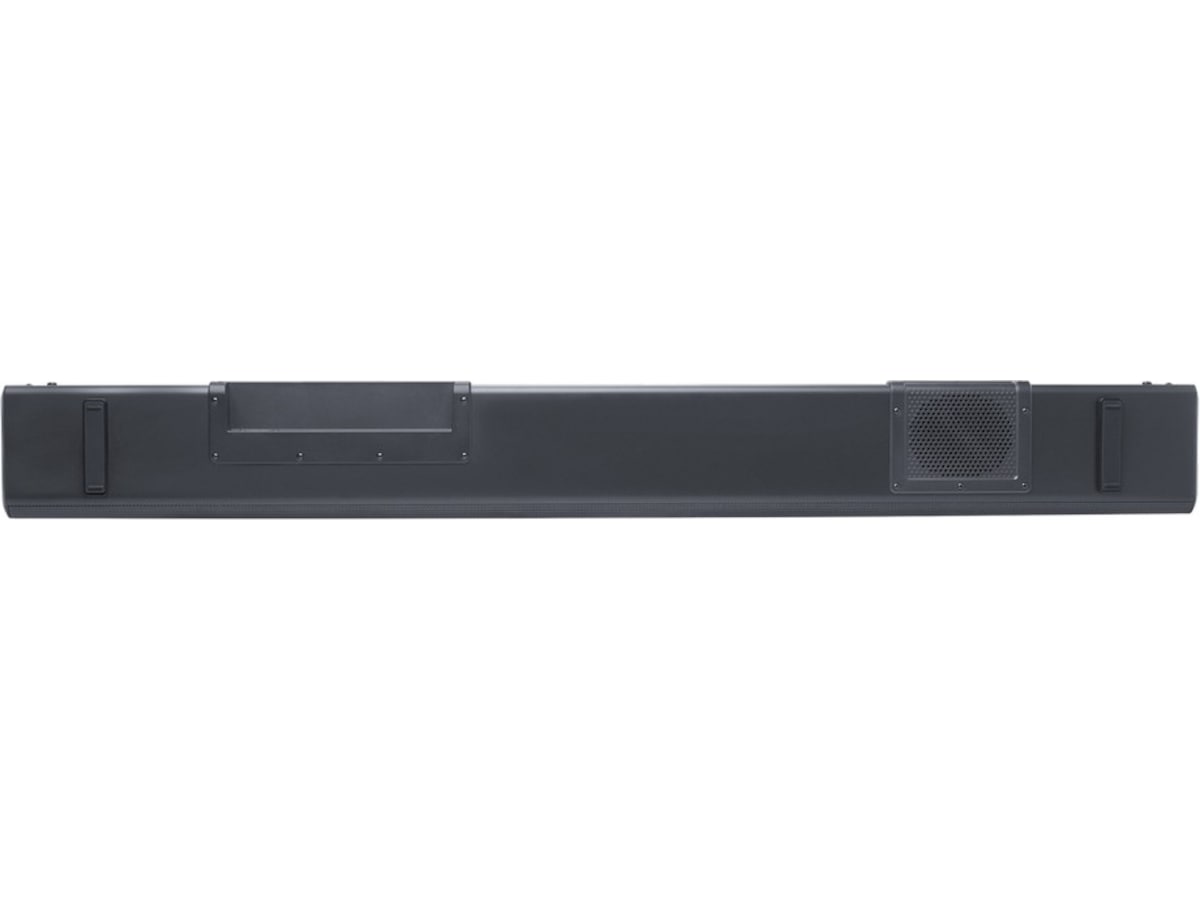 JBL SB510 Cinema 3.1 allt-i-ett soundbar Soundbars