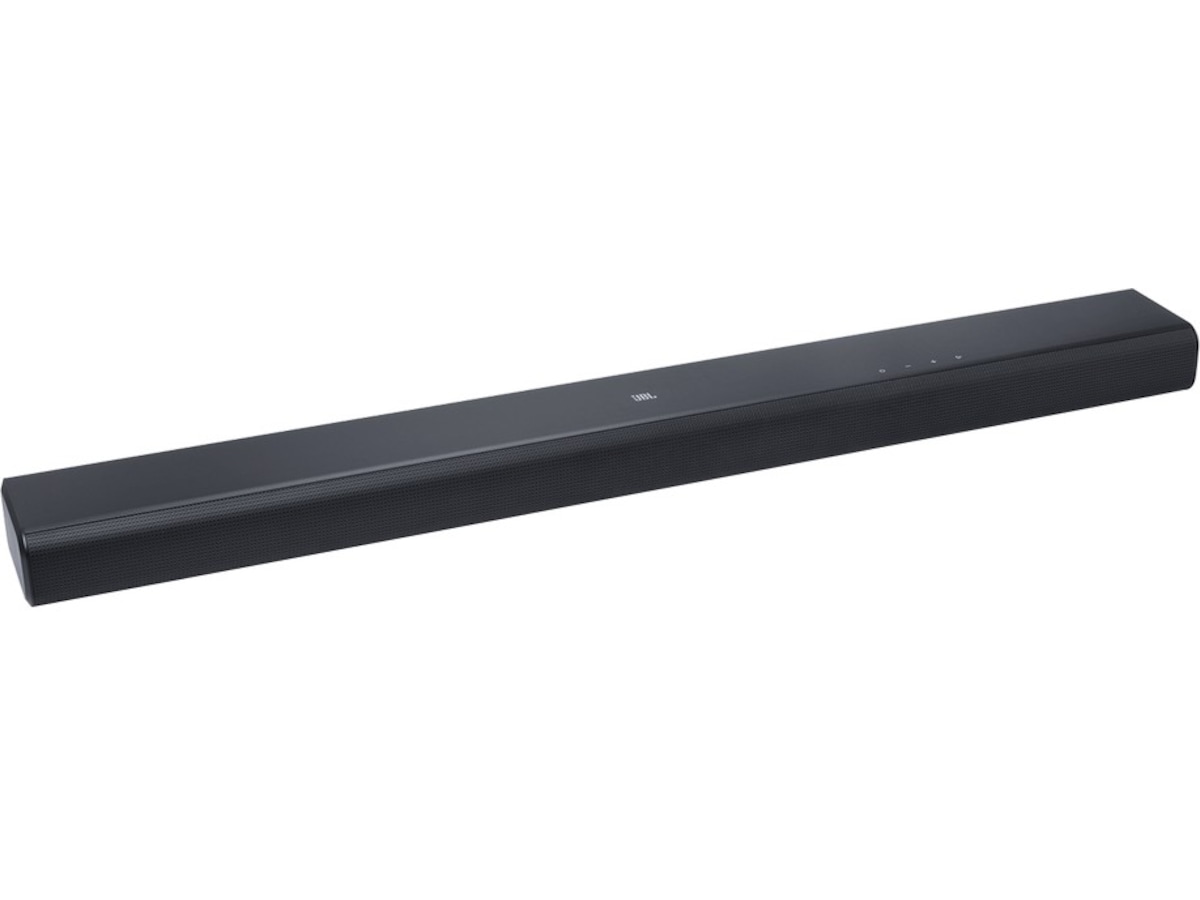 JBL SB510 Cinema 3.1 allt-i-ett soundbar Soundbars