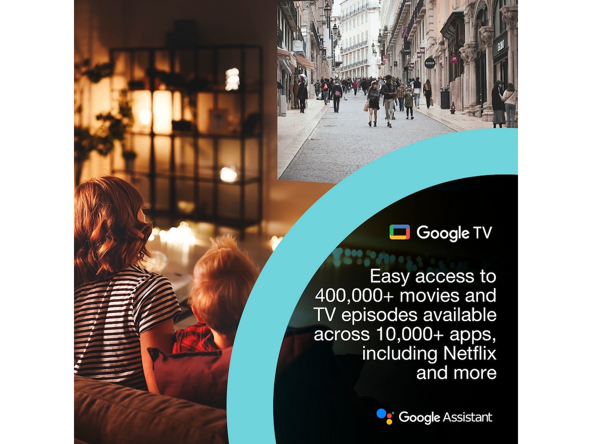 Epson Lifestudio Pop EF-61G bärbar 3LCD-projektor (grön) Projektorer