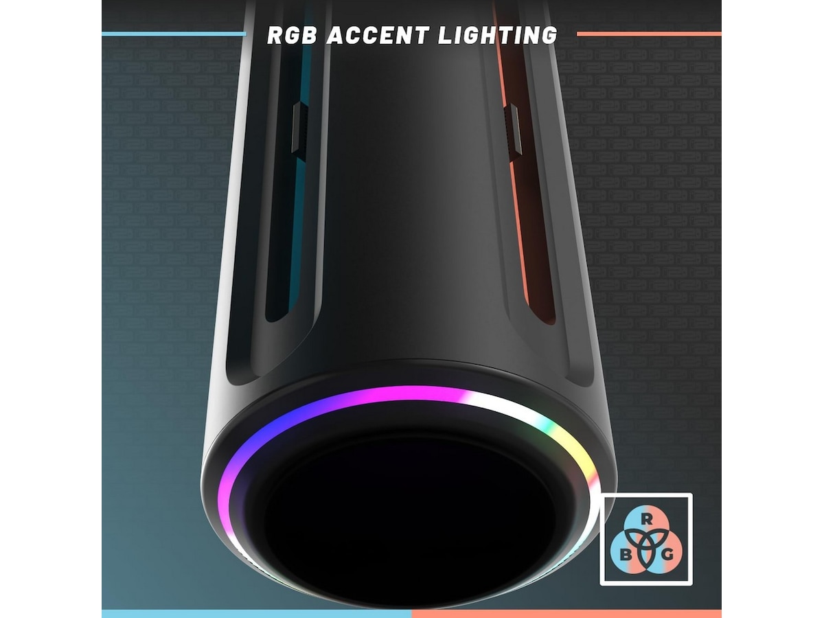 Hyperkin Power Beacon NSW2 Joy-con laddningsdocka Tillbehör till spelkonsoler