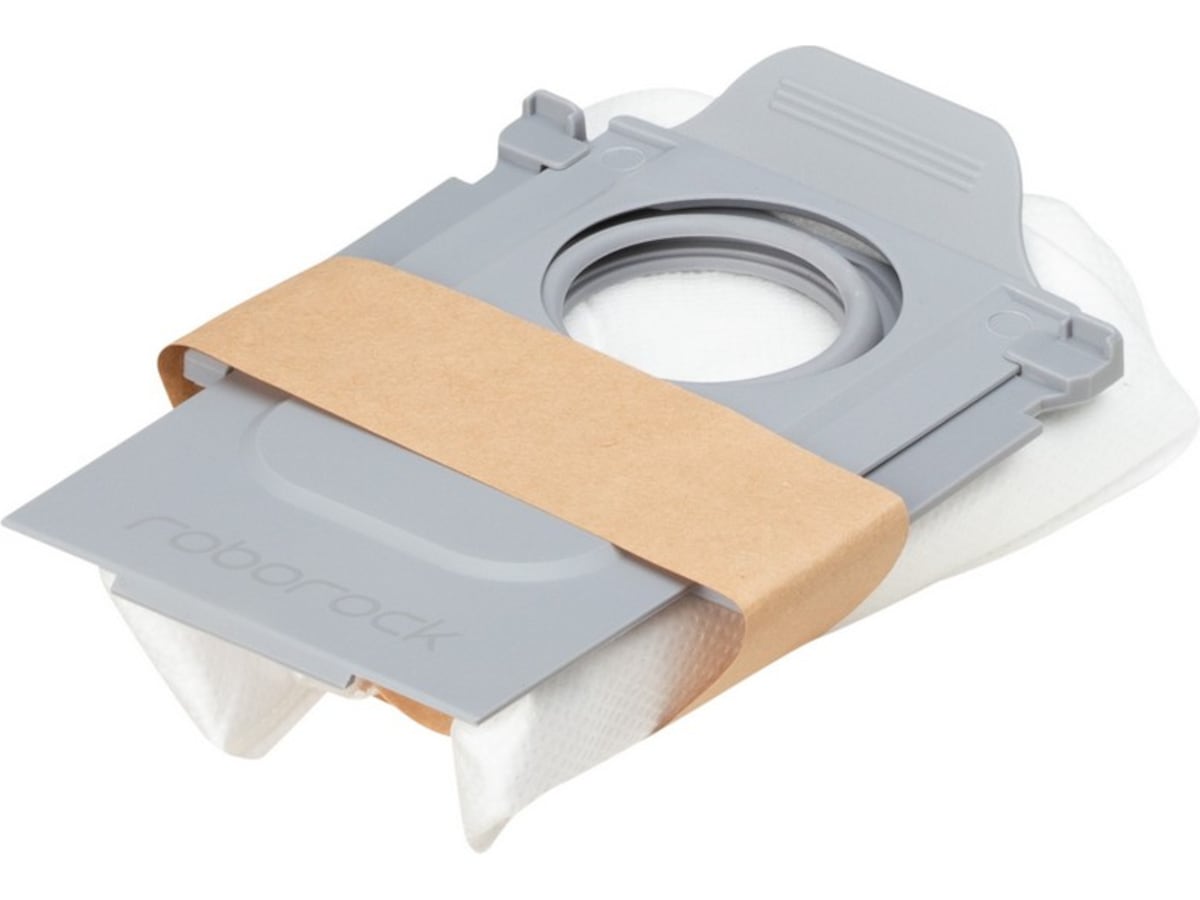 Roborock tilbehørssæt Saros Z70 Tillbehör för dammsugare & rengöring