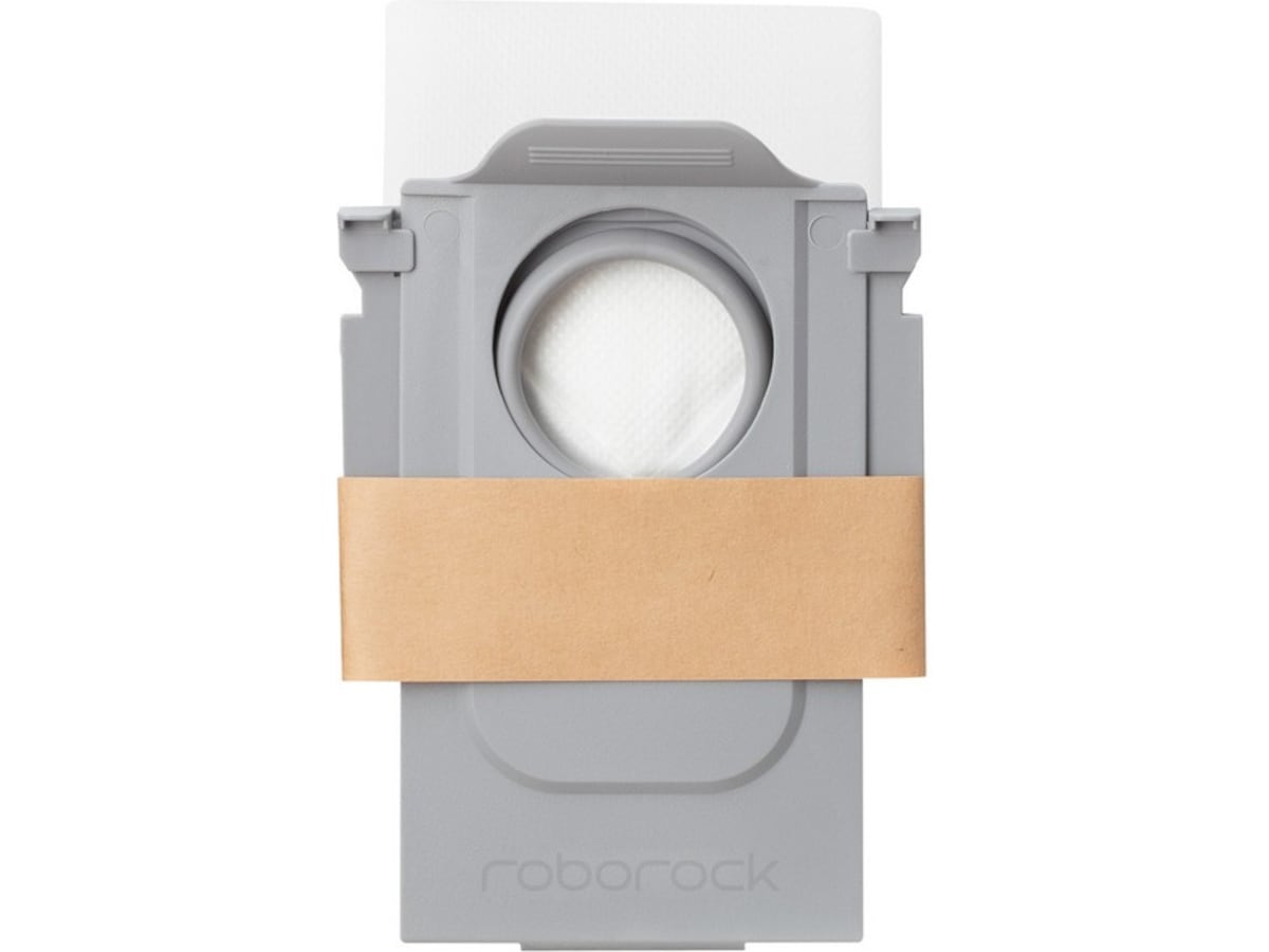 Roborock tilbehørssæt Saros Z70 Tillbehör för dammsugare & rengöring