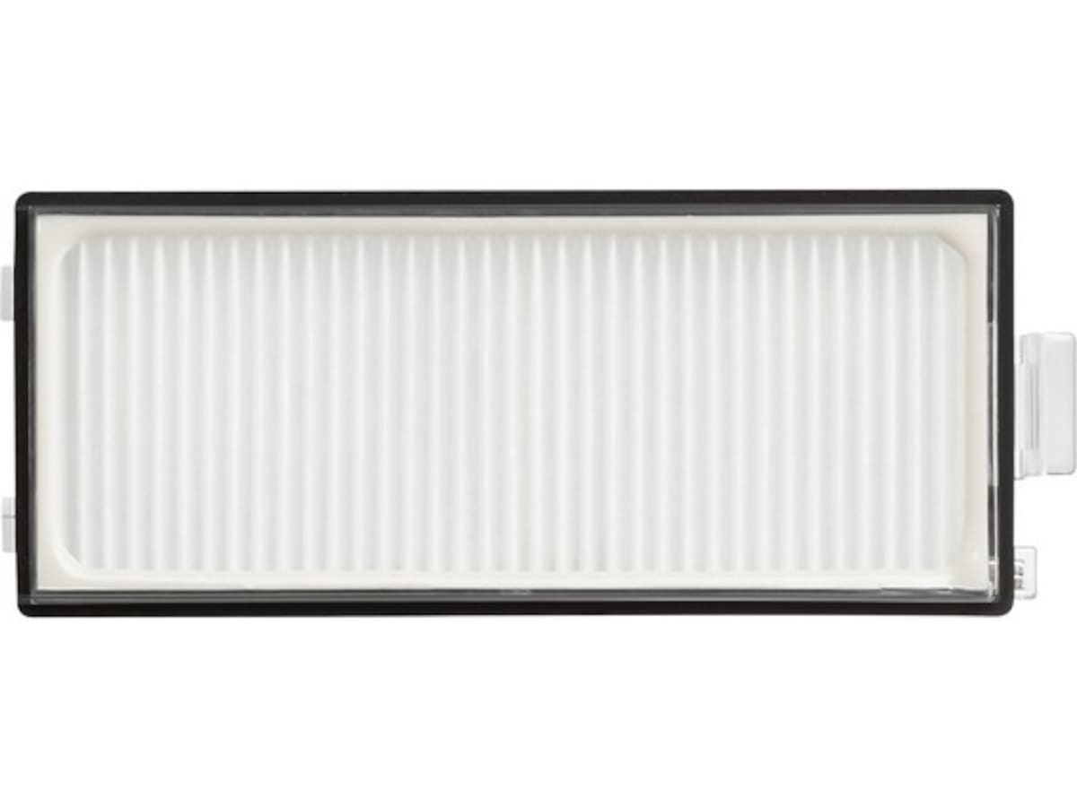 Roborock tilbehørssæt Saros Z70 Tillbehör för dammsugare & rengöring