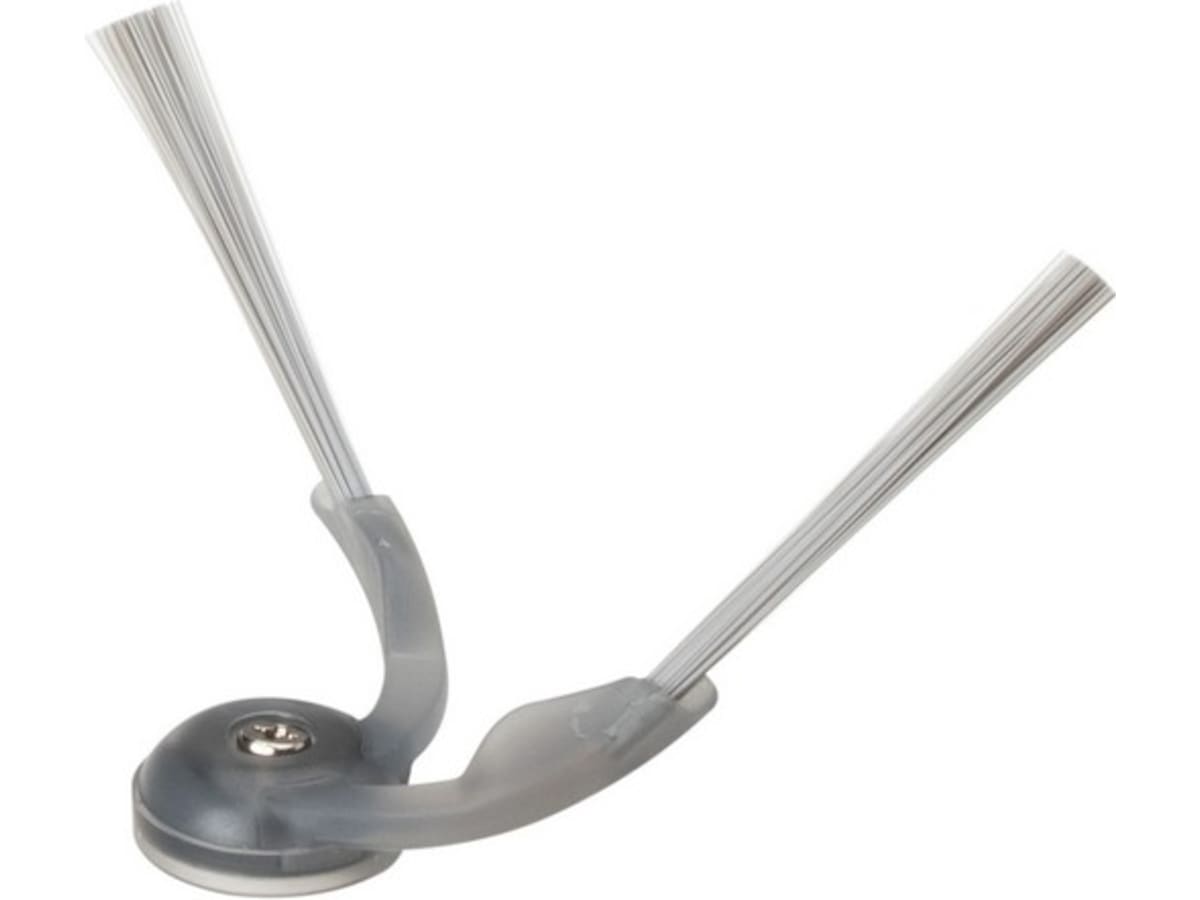 Roborock tilbehørssæt Saros Z70 Tillbehör för dammsugare & rengöring