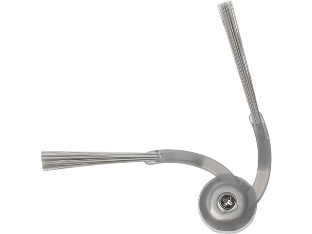 Roborock tilbehørssæt Saros Z70 Tillbehör för dammsugare & rengöring