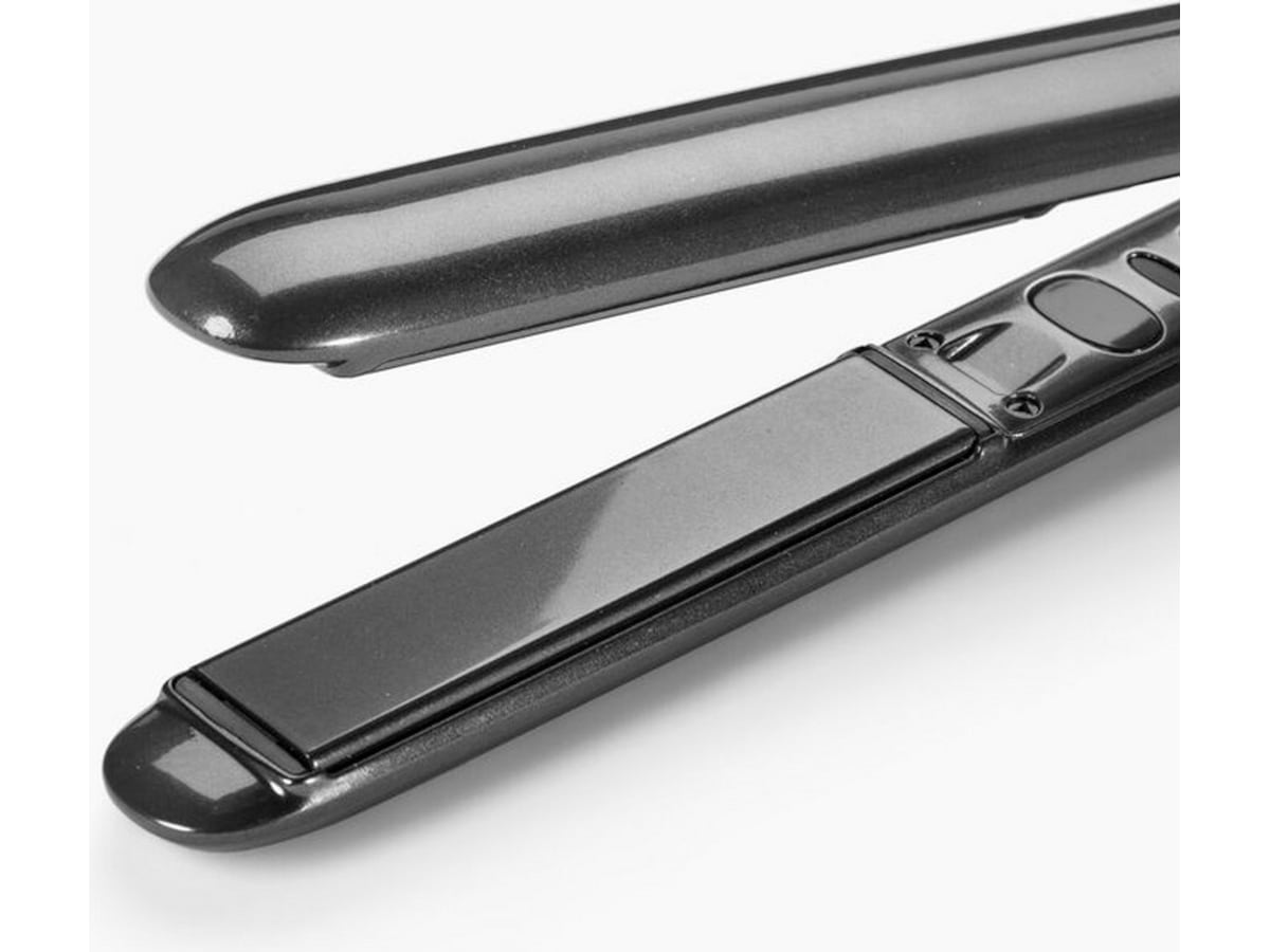 Babyliss Titanium Shine Professional Glattejern  Hårvård & styling