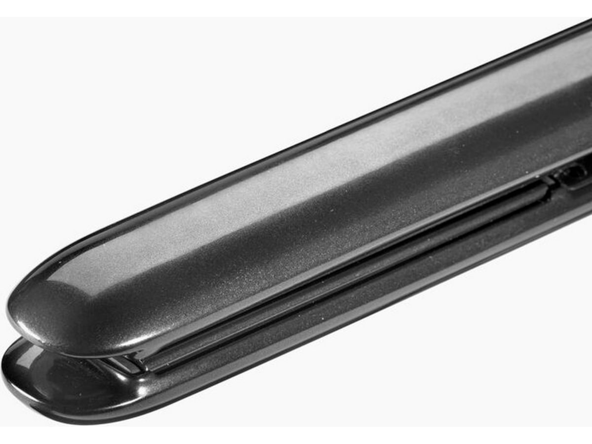 Babyliss Titanium Shine Professional Glattejern  Hårvård & styling