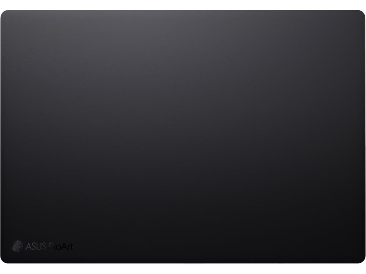 ASUS ProArt P16 16" 4K OLED Touch Datorer - Bärbara / laptop