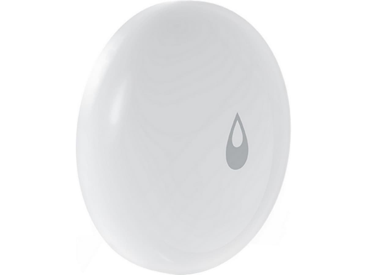 Aqara Water Leak Sensor T1 3-pak Sensorer
