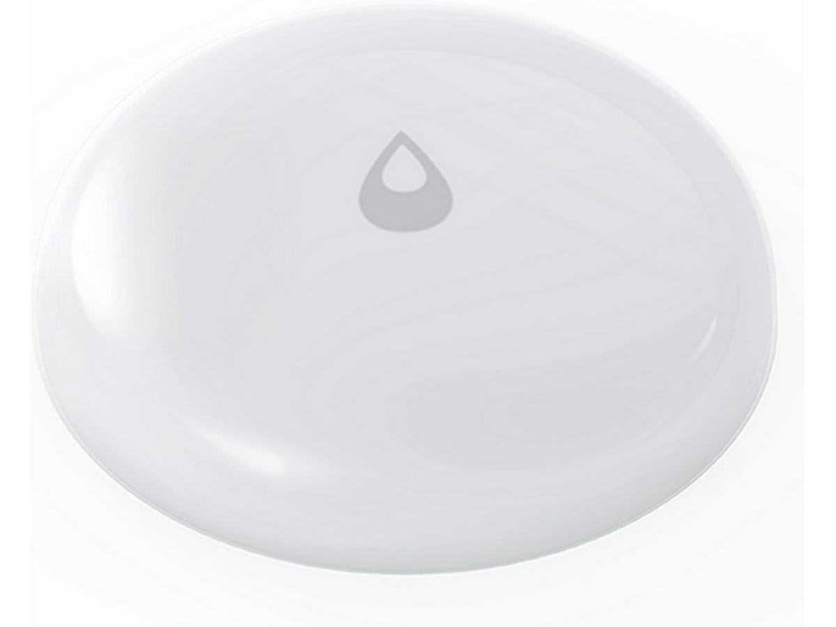 Aqara Water Leak Sensor T1 3-pak Sensorer