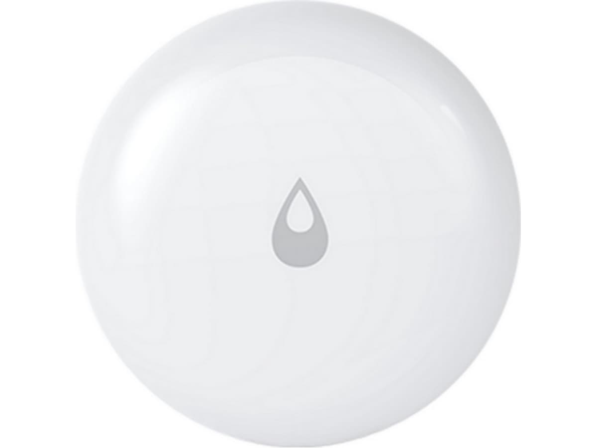 Aqara Water Leak Sensor T1 3-pak Sensorer