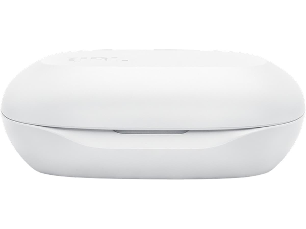 JBL Sense Lite Trådløse Ørepropper, Open-ear (hvid) In-ear hörlurar