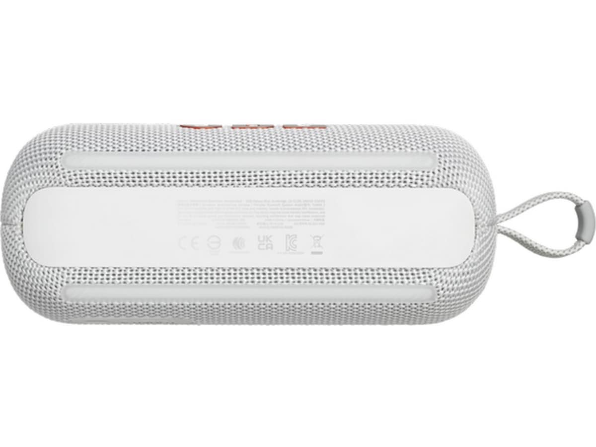 JBL Tuner 3 bärbar DAB/FM-radiospelare Radio & musikspelare