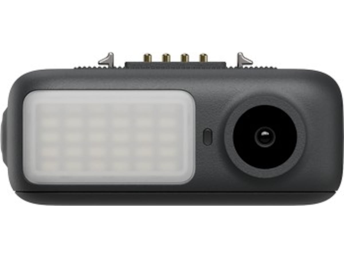 DJI Osmo Mobile 8 Actionkamera