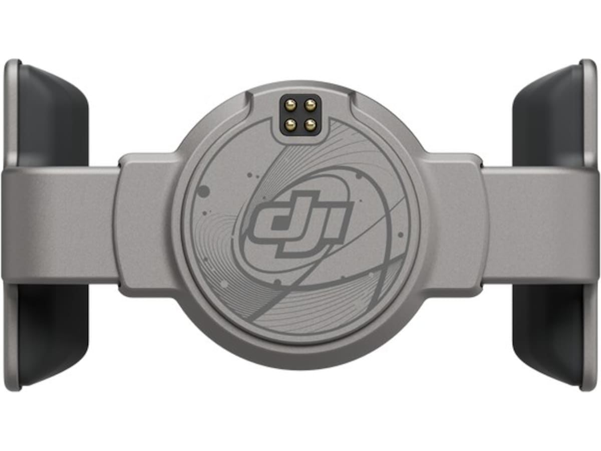 DJI Osmo Mobile 8 Actionkamera