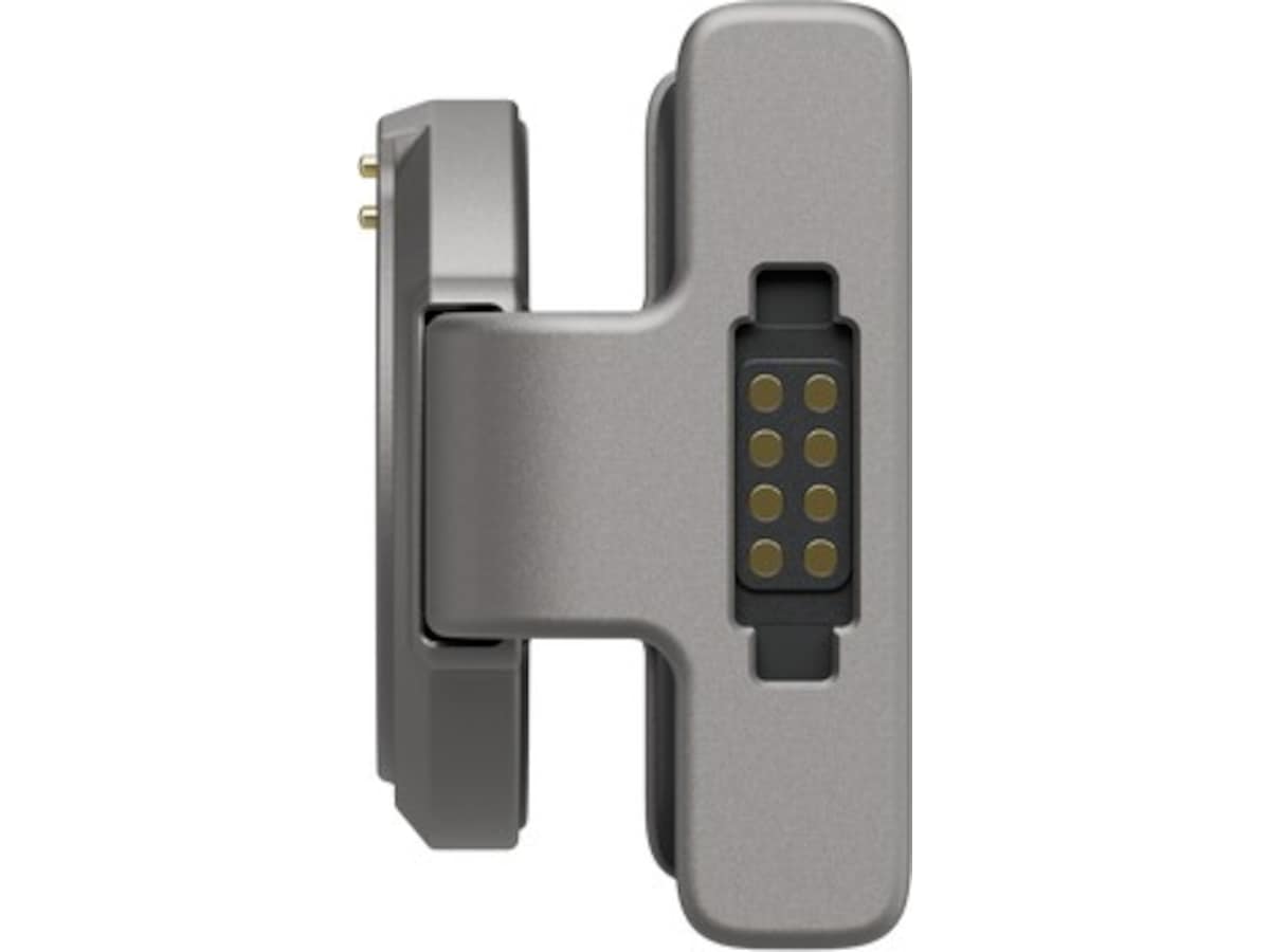 DJI Osmo Mobile 8 Actionkamera