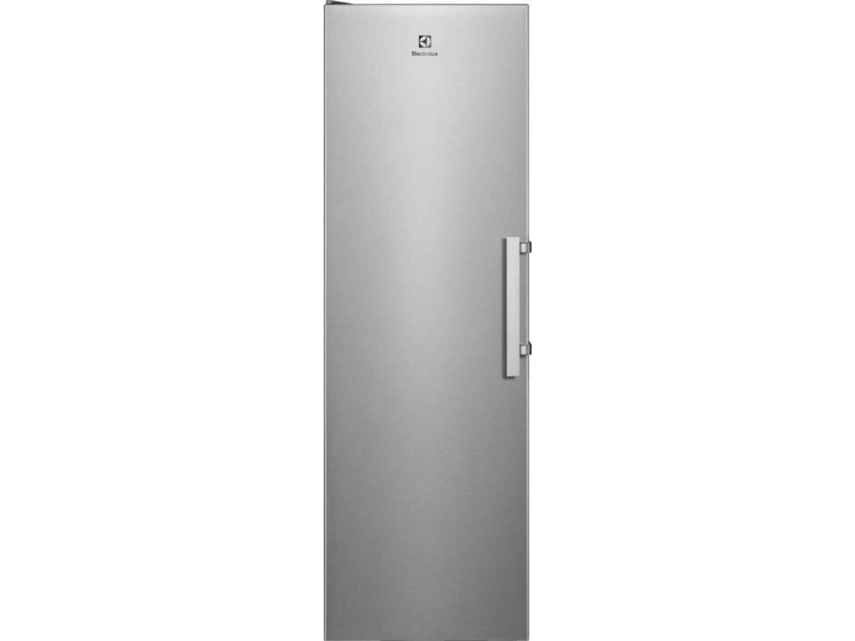 Electrolux 700 NoFrost Frysskåp EUE9NEX Frysskåp