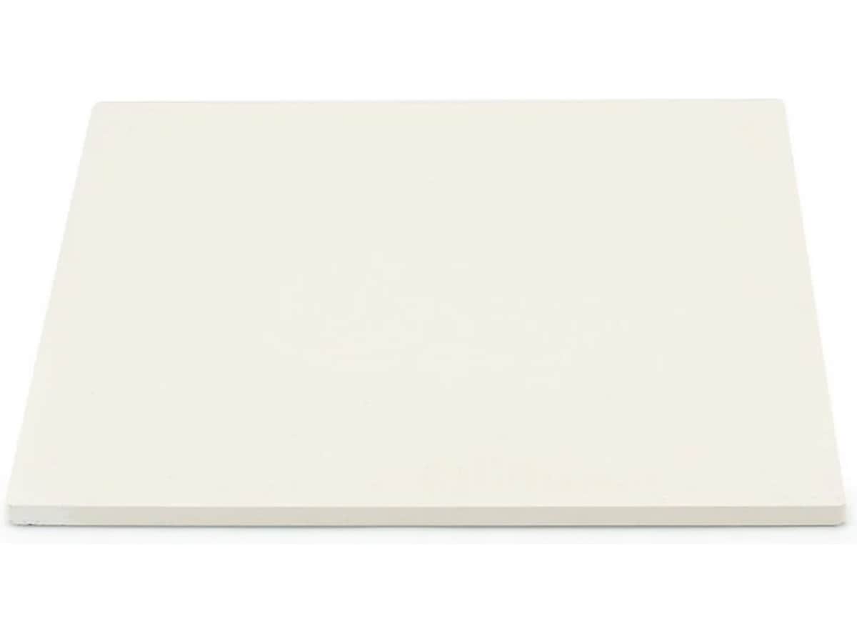 Wilfa Pizza oven 13" Plug & Play Pizzaugnar