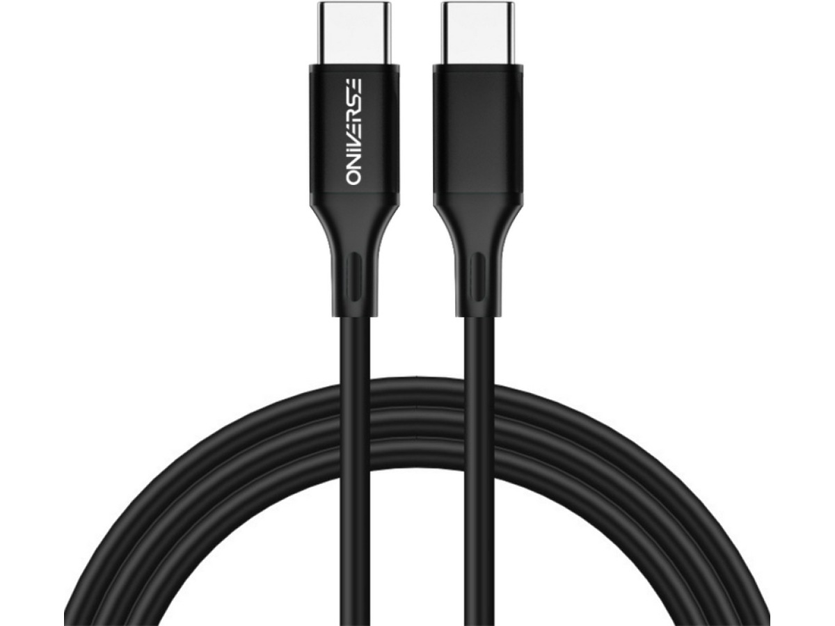 Oniverse Nintendo Switch 2 8-i-1 startpaket Tillbehör till spelkonsoler