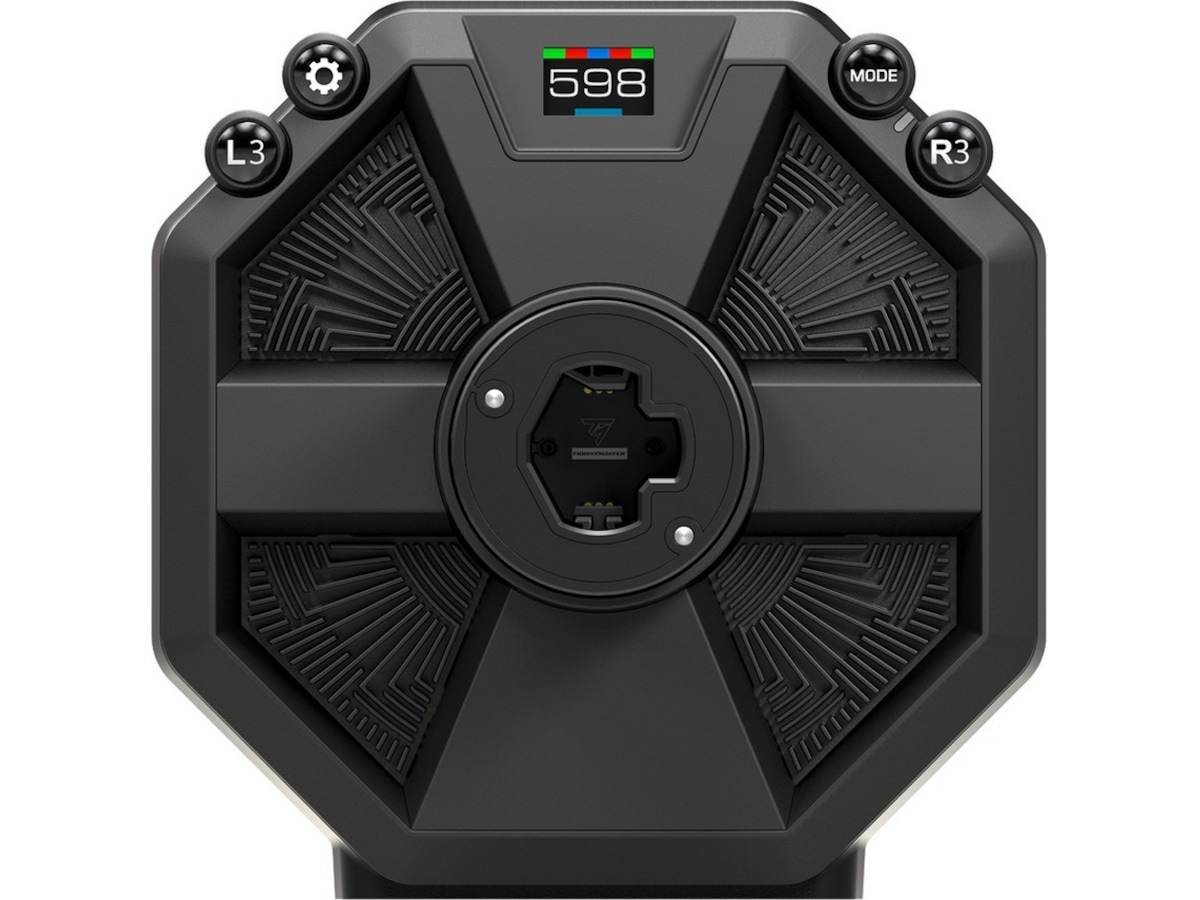 Thrustmaster T598-P Racing Wheel Tillbehör till spelkonsoler
