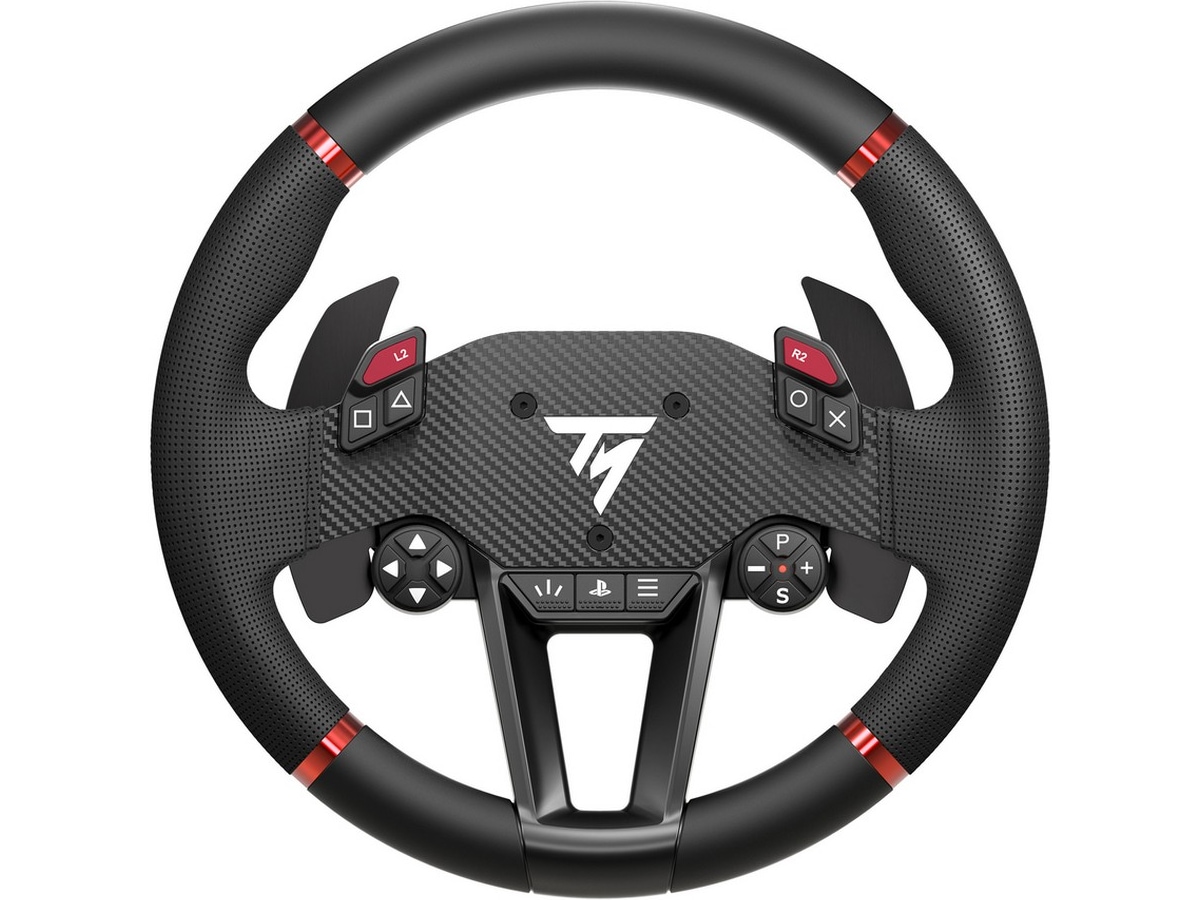 Thrustmaster T598-P Racing Wheel Tillbehör till spelkonsoler