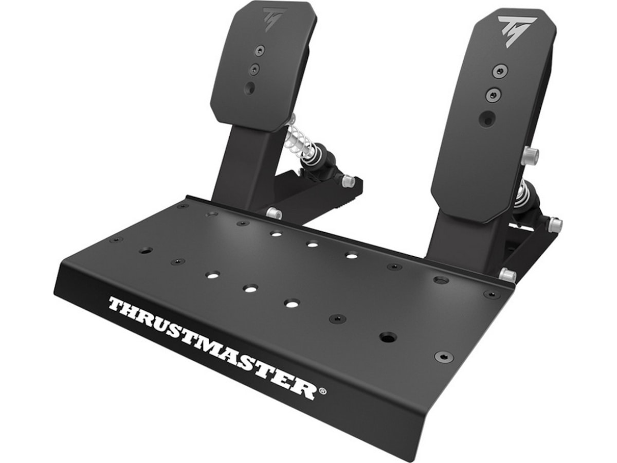 Thrustmaster T598-P Racing Wheel Tillbehör till spelkonsoler