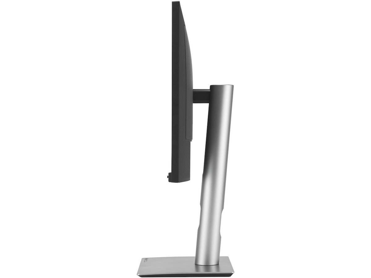 ASUS 27" ProArt skärm PA278QGV Bildskärmar