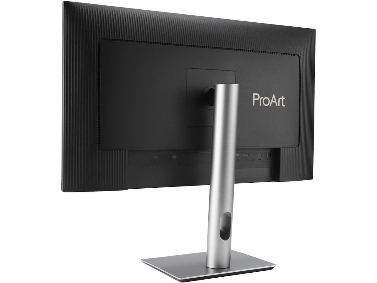 ASUS 27" ProArt skärm PA278QGV Bildskärmar