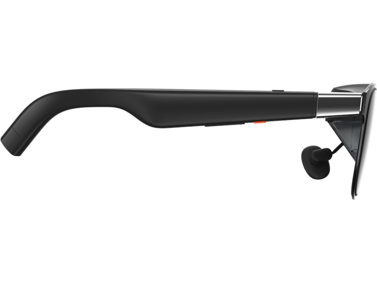 XREAL One AR-glasögon XR/AR