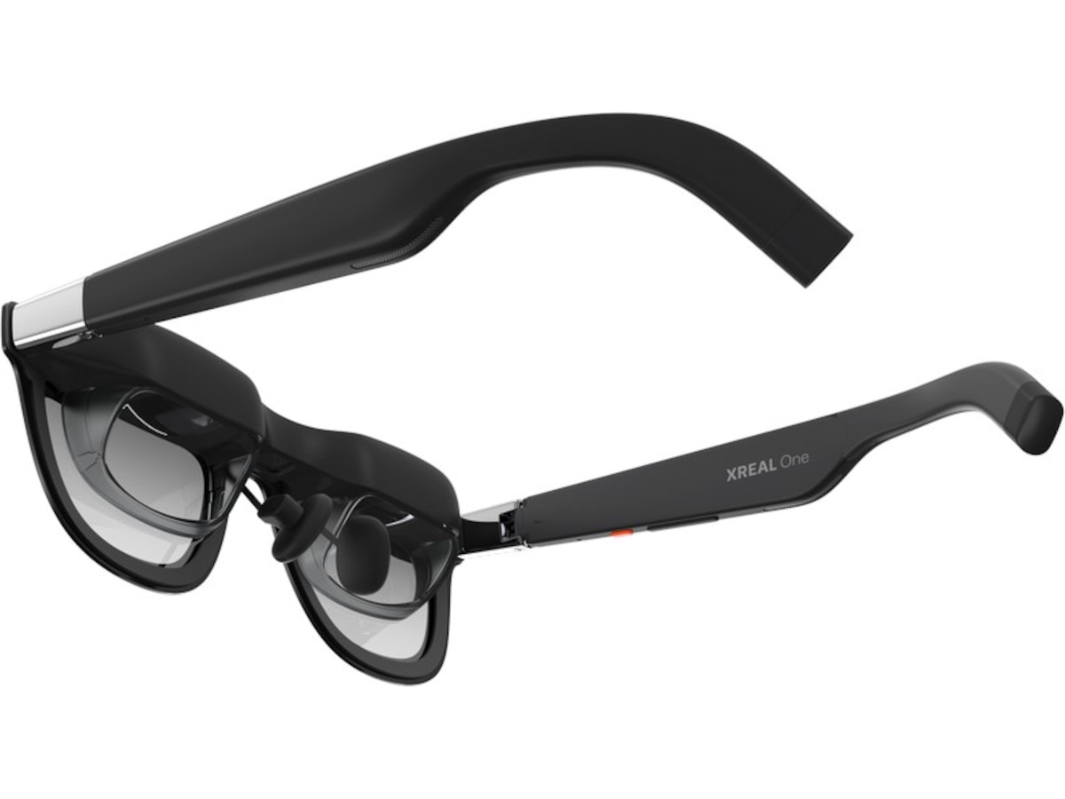 XREAL One AR-glasögon XR/AR