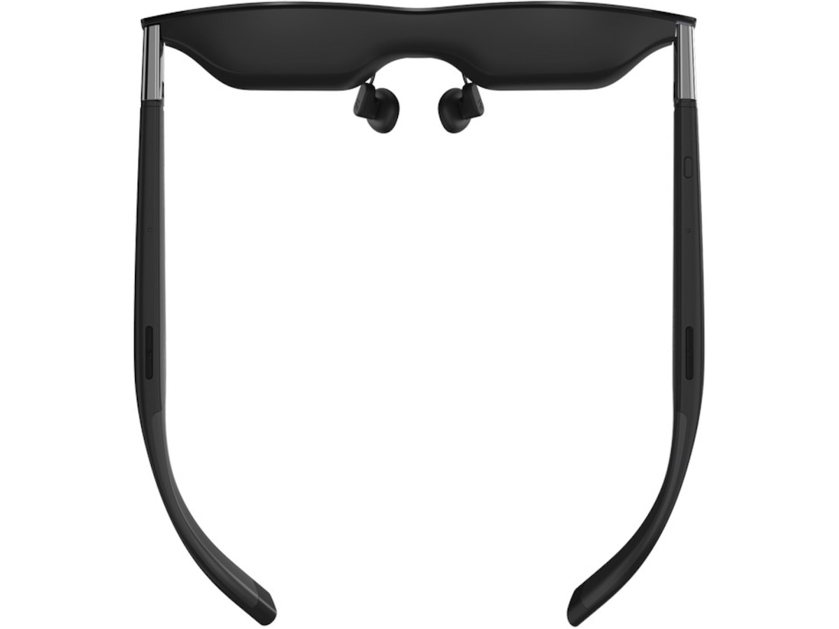 XREAL One AR-glasögon XR/AR