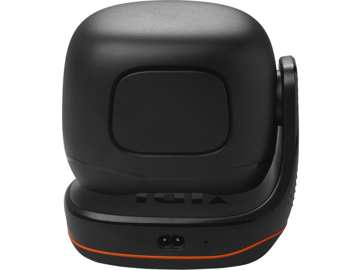 JBL PartyLight Beam Led strips & underhållning