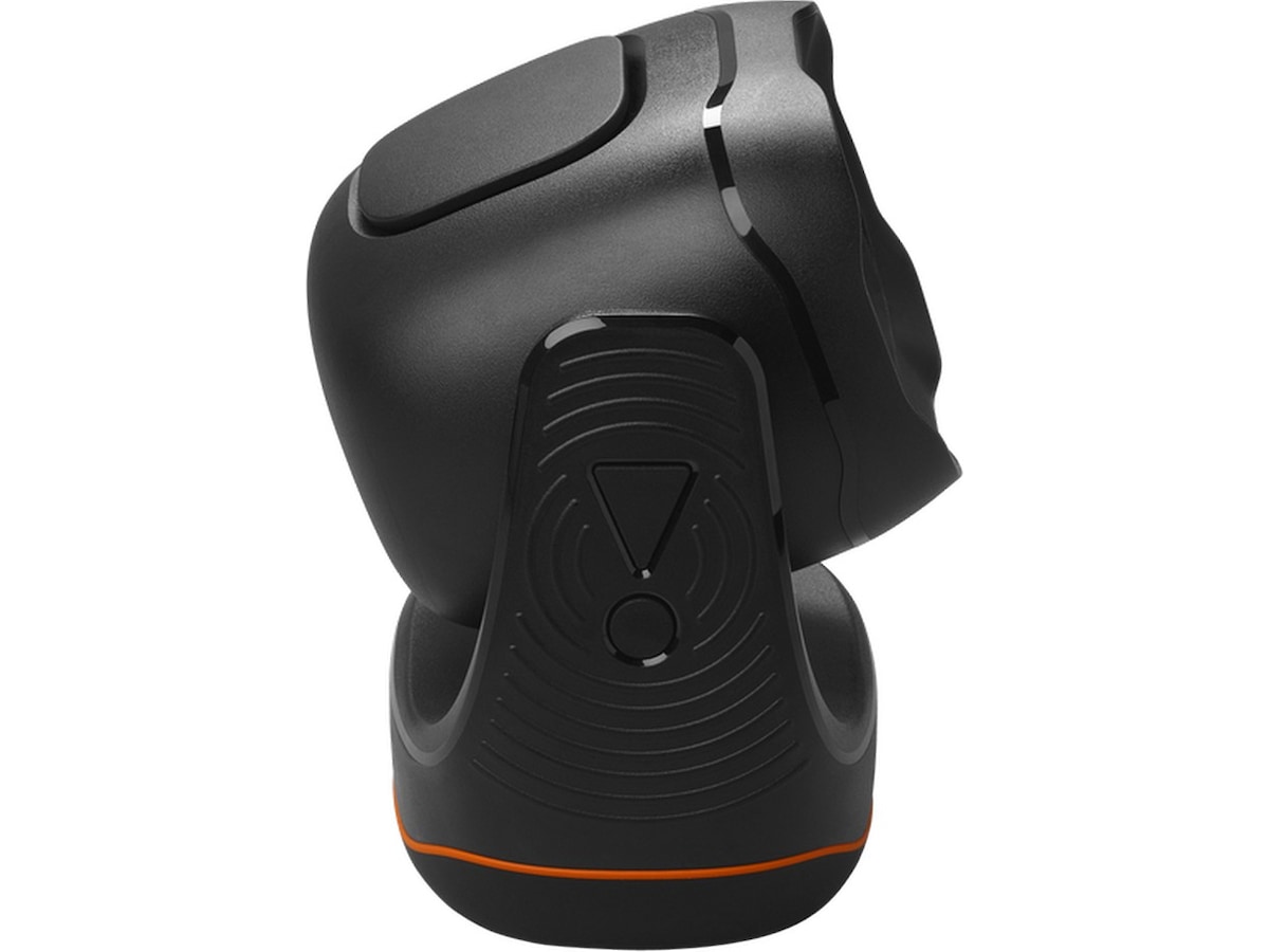 JBL PartyLight Beam Led strips & underhållning