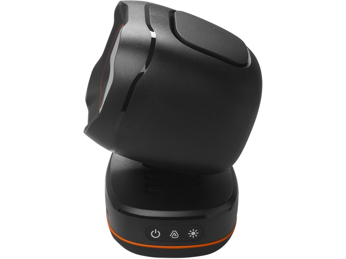 JBL PartyLight Beam Led strips & underhållning