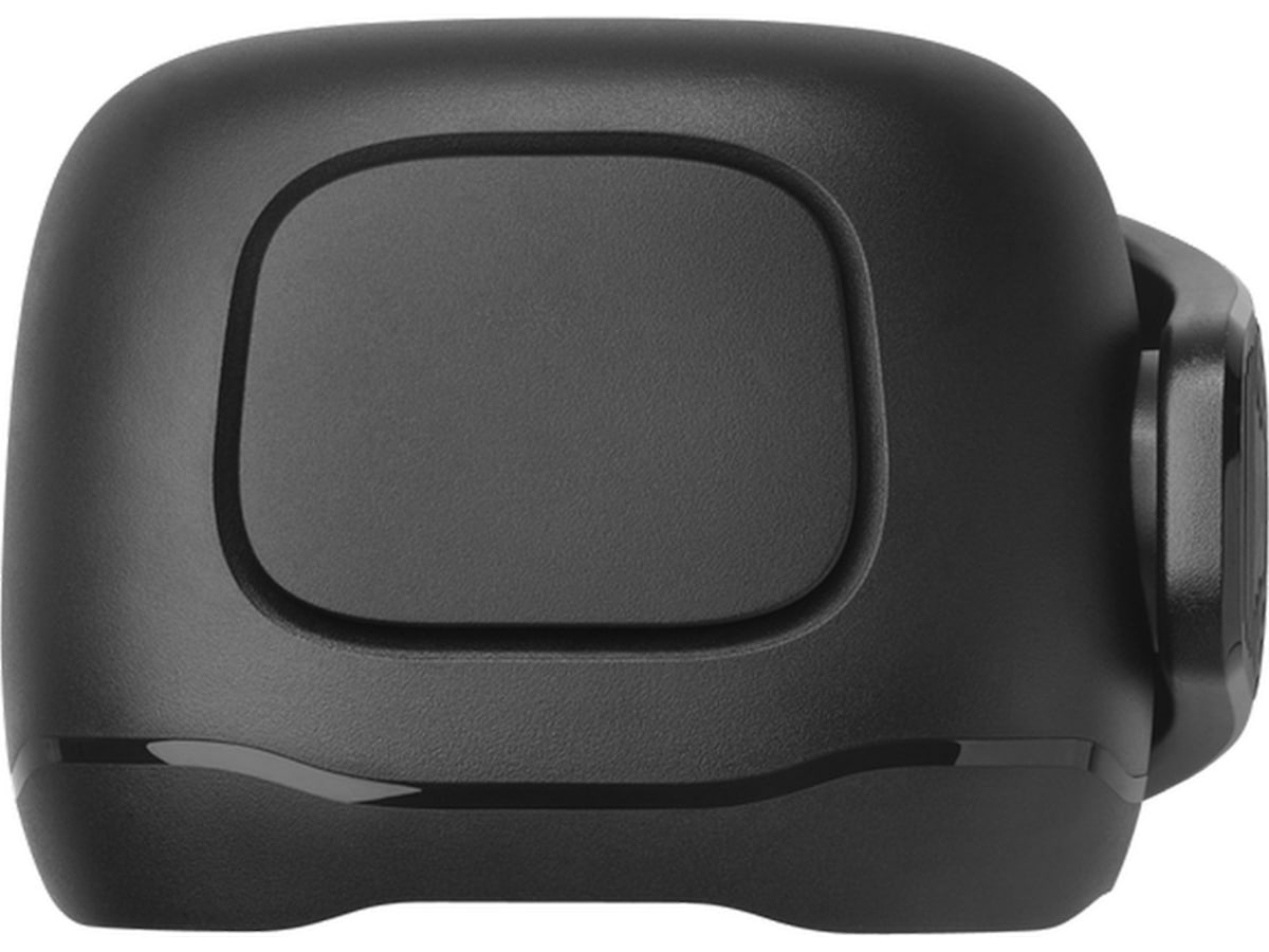 JBL PartyLight Beam Led strips & underhållning