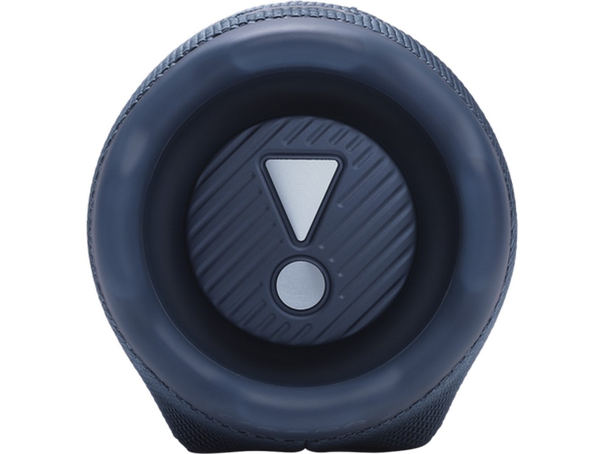 JBL Charge 6 Trådlös bluetooth-högtalare (blå) Trådlös / Bluetooth högtalare