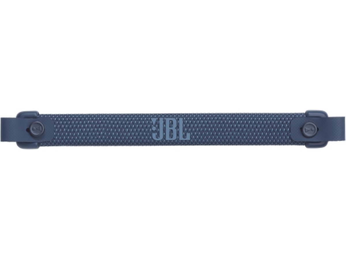 JBL Charge 6 Trådlös bluetooth-högtalare (blå) Trådlös / Bluetooth högtalare