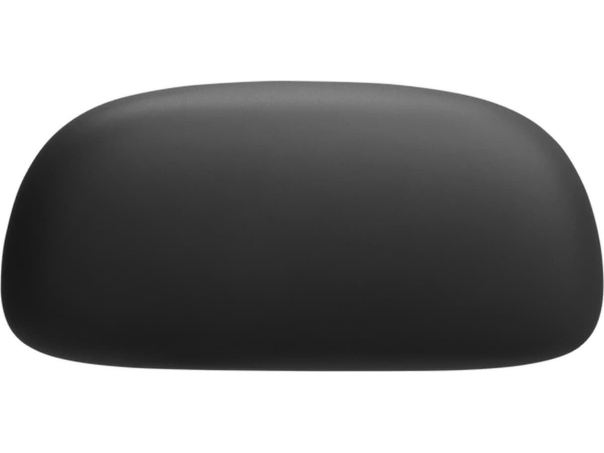 JBL Tune Buds 2 trådlösa öronsnäckor, In-Ear (svart) In-ear hörlurar