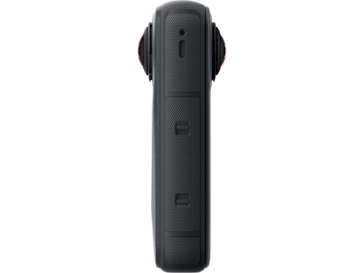 Insta360 X4 Air Standardpaket Actionkamera