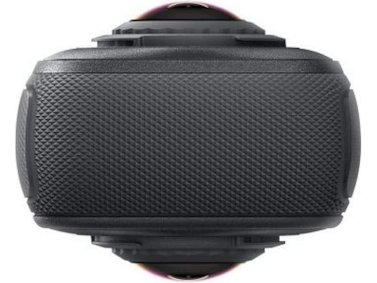 Insta360 X4 Air Standardpaket Actionkamera