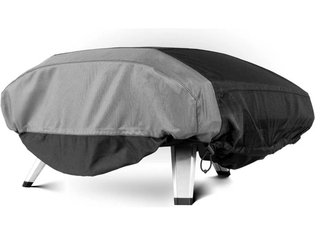 Ooni Koda 2 Pro överdrag Tillbehör till pizzaugnar