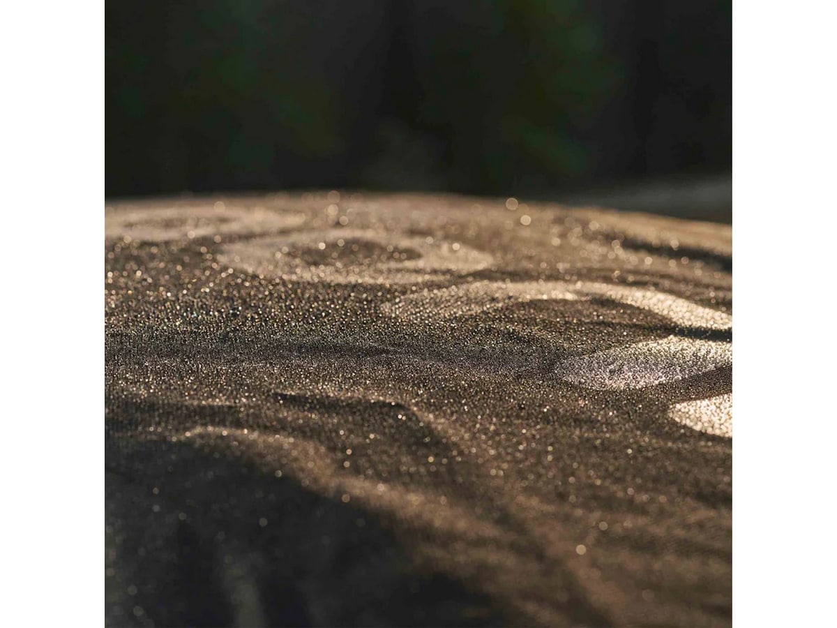 Ooni Koda 2 Pro överdrag Tillbehör till pizzaugnar