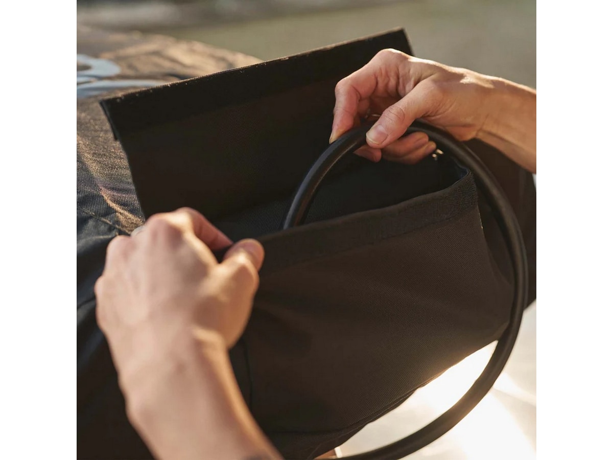 Ooni Koda 2 Pro överdrag Tillbehör till pizzaugnar