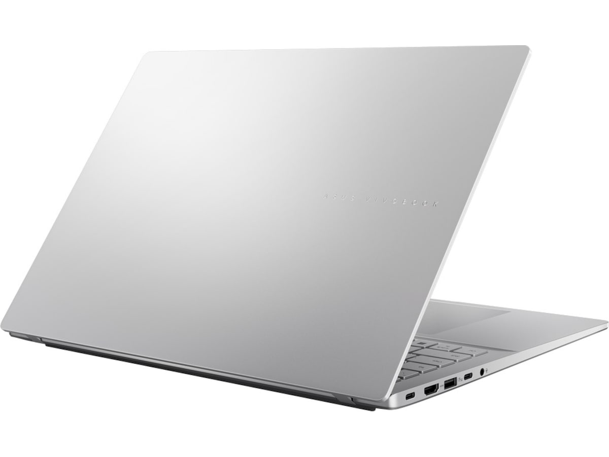 ASUS Vivobook S 16 K3607AA 16" WUXGA OLED Datorer - Bärbara / laptop