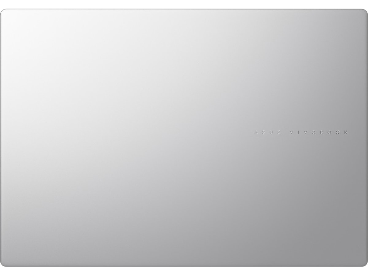 ASUS Vivobook S 16 K3607AA 16" WUXGA OLED Datorer - Bärbara / laptop