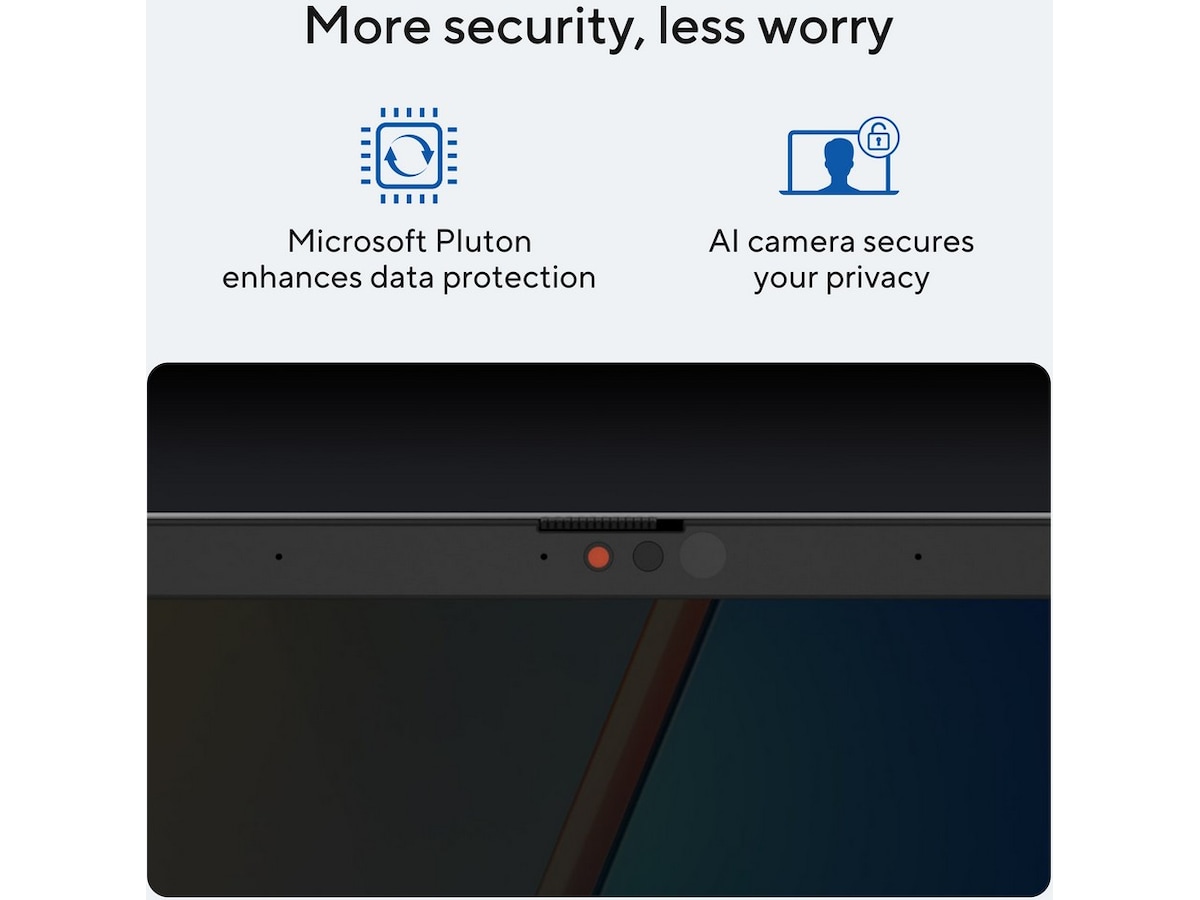 ASUS Vivobook S 16 K3607AA 16" WUXGA OLED Datorer - Bärbara / laptop
