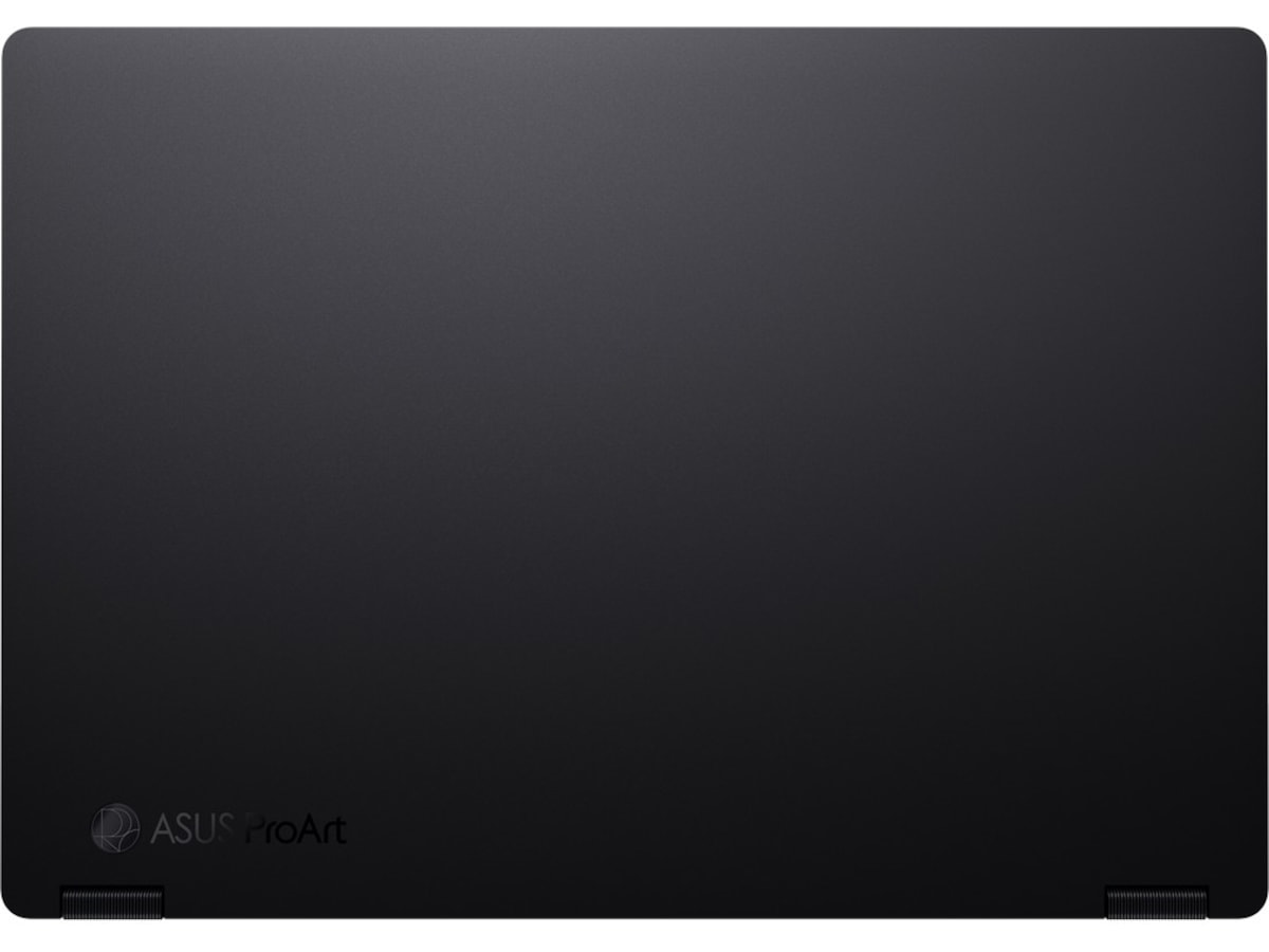 ASUS ProArt PX13 HN7306 13" 3K OLED Datorer - Bärbara / laptop