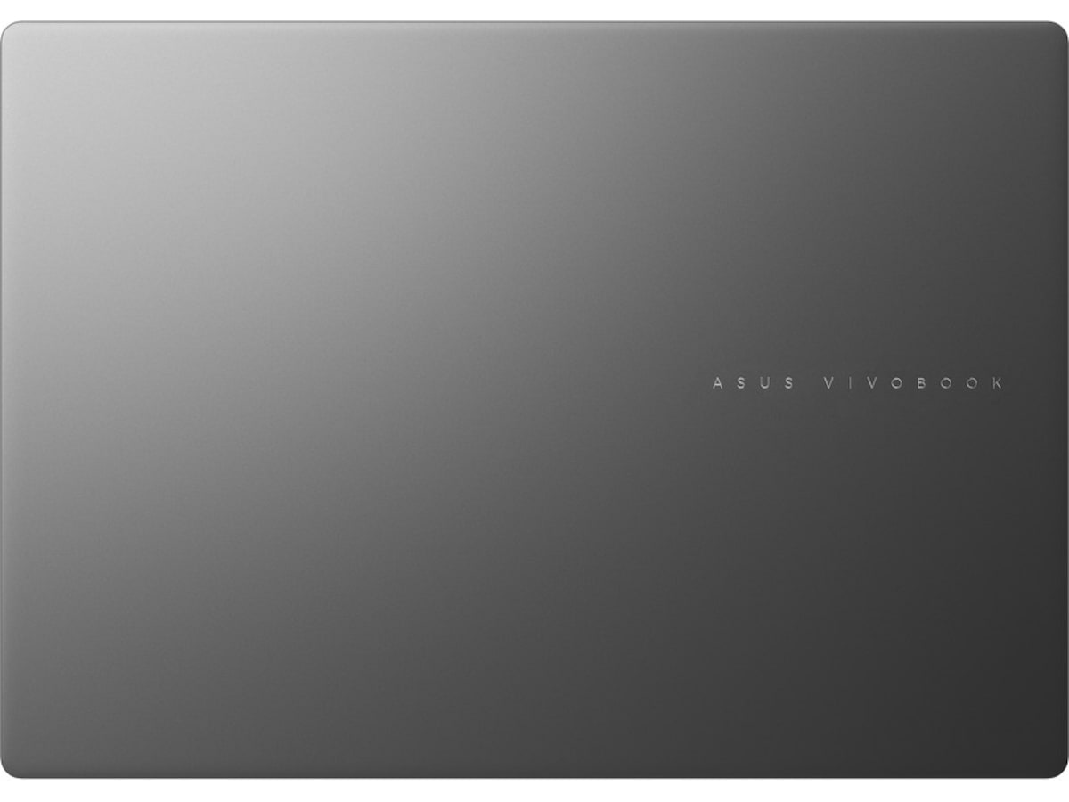 ASUS Vivobook S14 D3407GA 14" WUXGA OLED Datorer - Bärbara / laptop