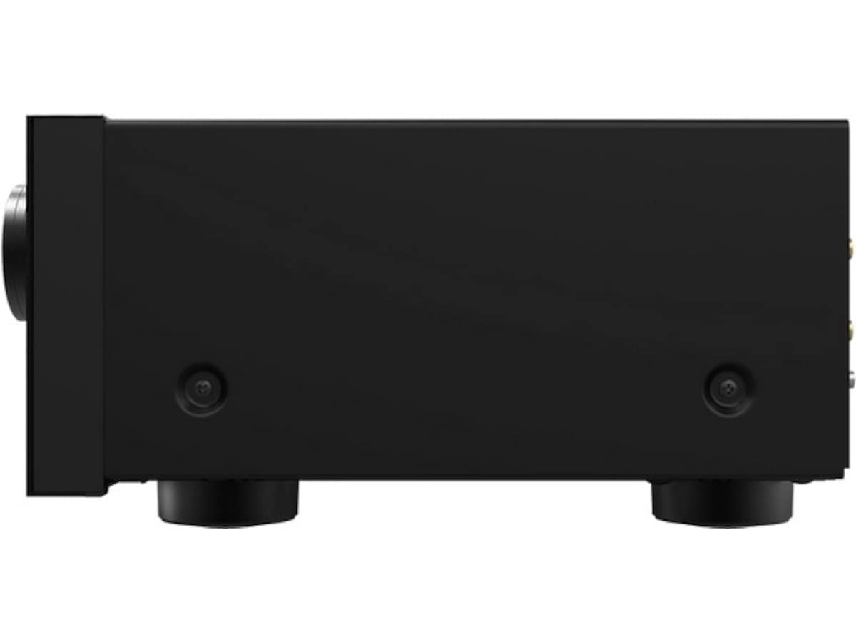 Onkyo TX-8470 stereo nätverksmottagare Receiver